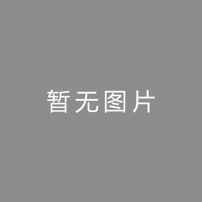 🏆镜头 (Shot)鲁尼：理解球迷们的愤怒，相信他们的这种行为不是针对个人